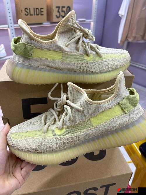 Yeezy 亚洲限定与美洲限定：独特设计与限量发售的双重魅力