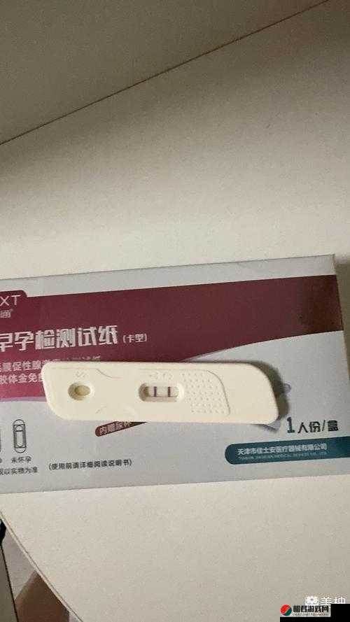 成品码 7w8w：关于成品码 7w8w 的详细解读与深入分析