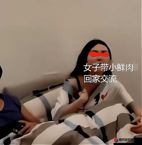 老公给老婆找小鲜肉最简单处理，遭受劫难网友：震惊