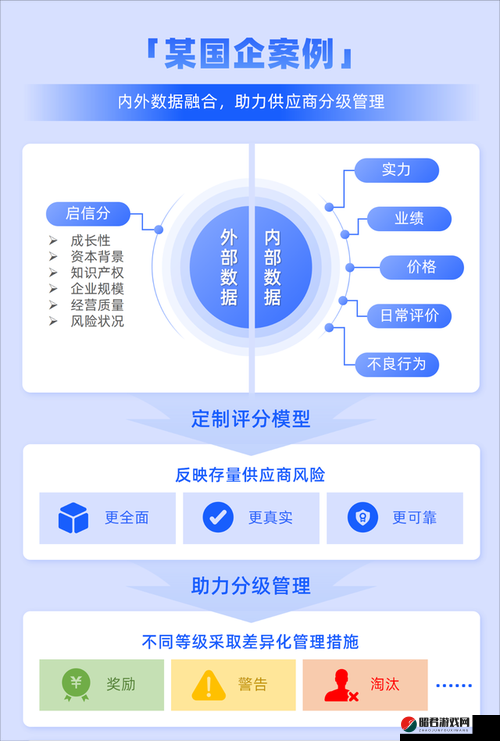 CheaperWork18cMic 让工作效率提升成本更低的秘诀