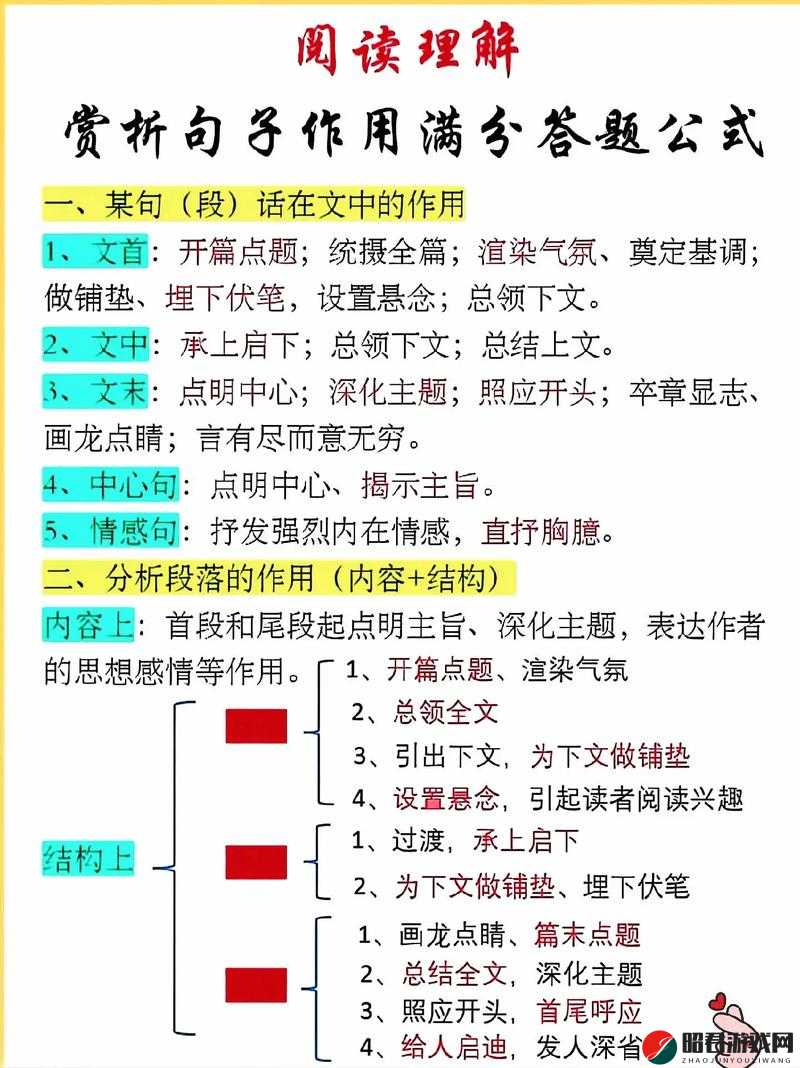 九浅一深左三右三之独特技巧与方法解析