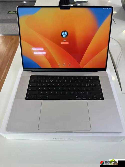 16 岁日本学生 MacBookPro 评测-一位日本学生对苹果电脑的深入体验与见解