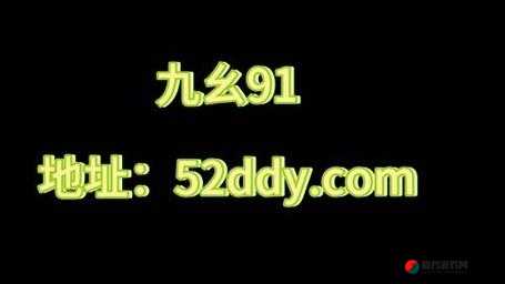 91 免费版九幺：畅享优质资源的便捷平台