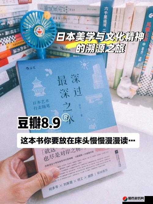 日本最大但人文艺术第一组之深入探究与全面解读