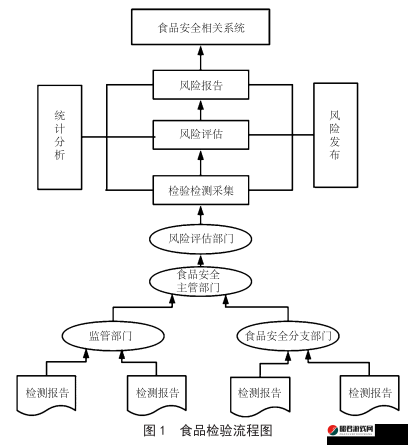 17c.cv 访问安全：深入探究其保障机制与优化策略