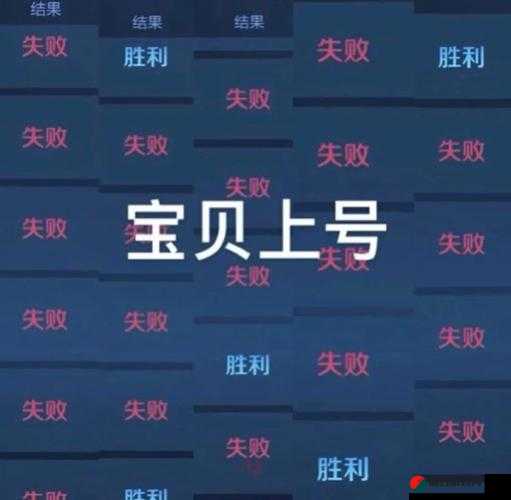 VIDEOCODECWMVIDEODECODER 更新老不出结果到底是怎么回事呢