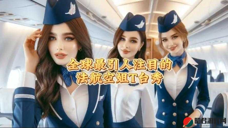 法国空乘：云端之上的优雅使者与非凡服务之旅