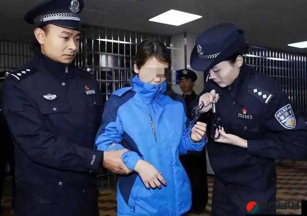 呆哥强行侵犯新婚少妇这一恶劣行径令人发指