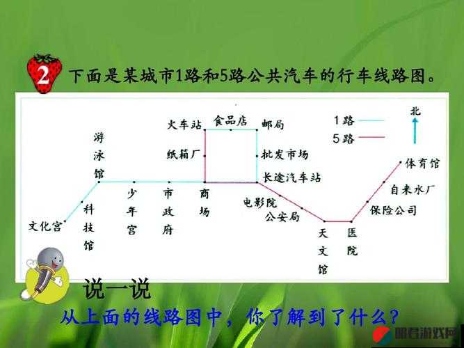 国产精品线路一与线路二：优质内容的精彩呈现