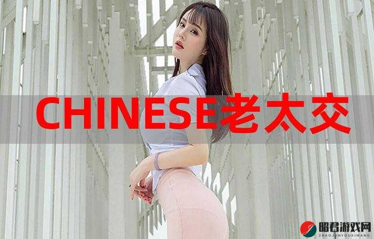 尤妮丝 ChineseXXX：女性主义视角下的文化现象探讨