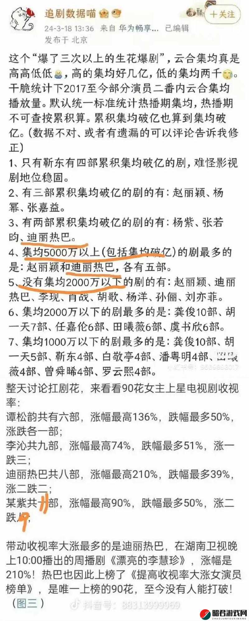 17吃瓜官网：带你了解娱乐圈最新动态及各类八卦资讯