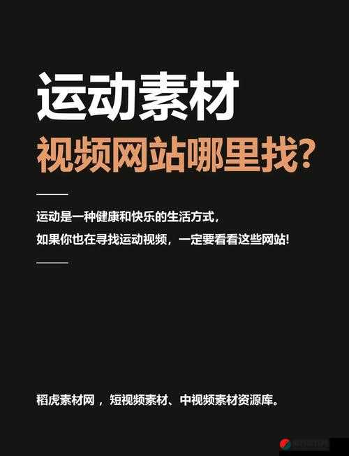 免费做运动扑克视频网站大全汇总及精彩推荐