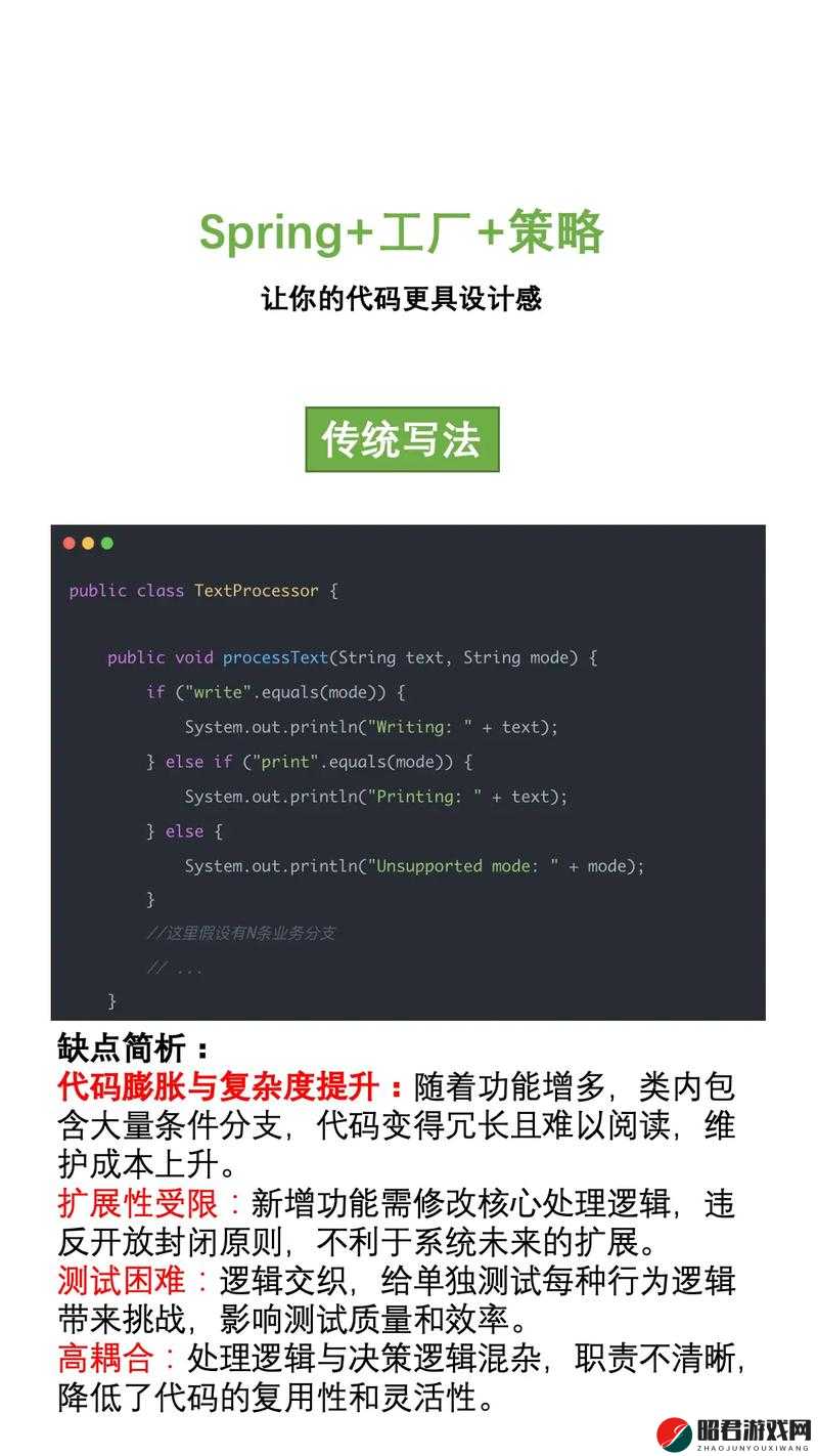 Java 成品网站源码助力打造优质网站无需修改直接使用