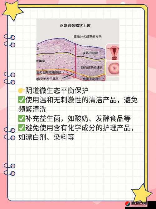 伽罗躺床流白色分泌物怎么回事：探寻背后原因及应对方法