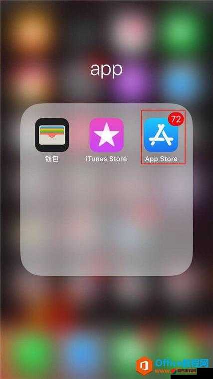 妻友安装 APP 怎么在苹果手机上安装的详细步骤及指南