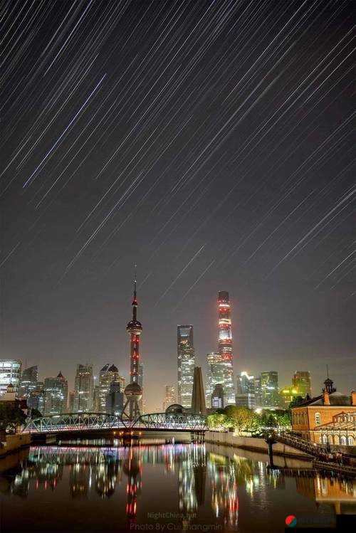 城市的星空电视剧：探索都市夜空下的情感与梦想