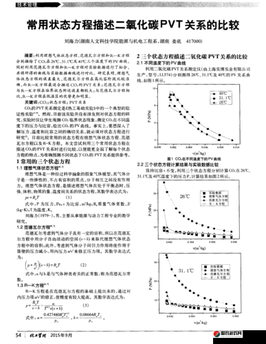 17c112.关于特定事物的详细描述与分析