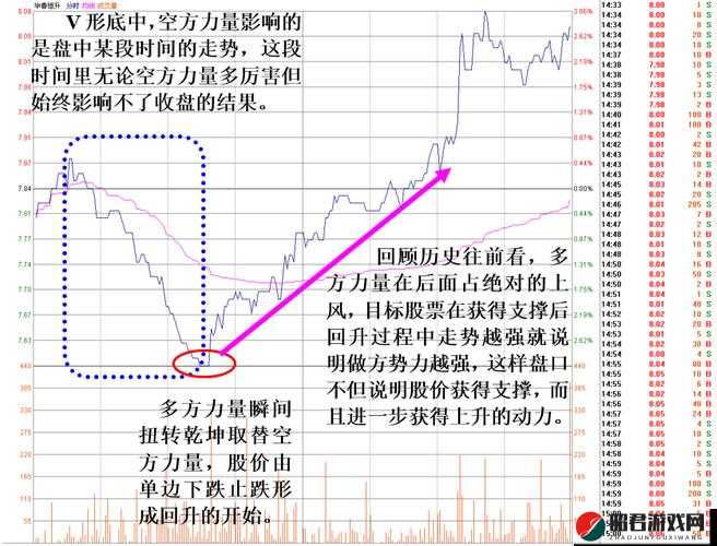 影去掉布料后的状态是什么：深入探究与分析