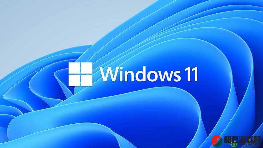 高清 Windows 免费版据说具收藏功能且备受关注