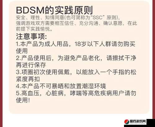 如何选择惩罚工具：需要考虑的因素和注意事项