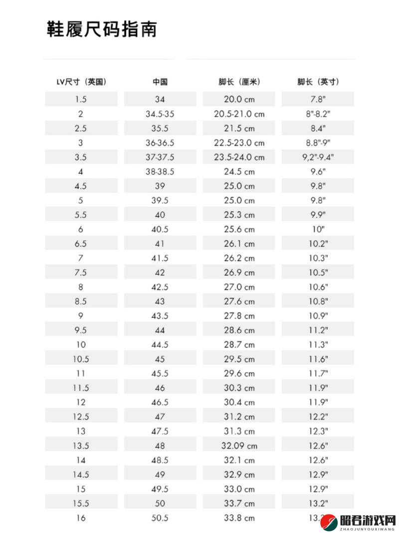 解读欧洲 LV 尺码大：背后原因及对消费者的影响探讨