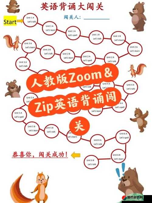 Zoom 人-Zoom 巨大以及它们背后的奇幻冒险故事