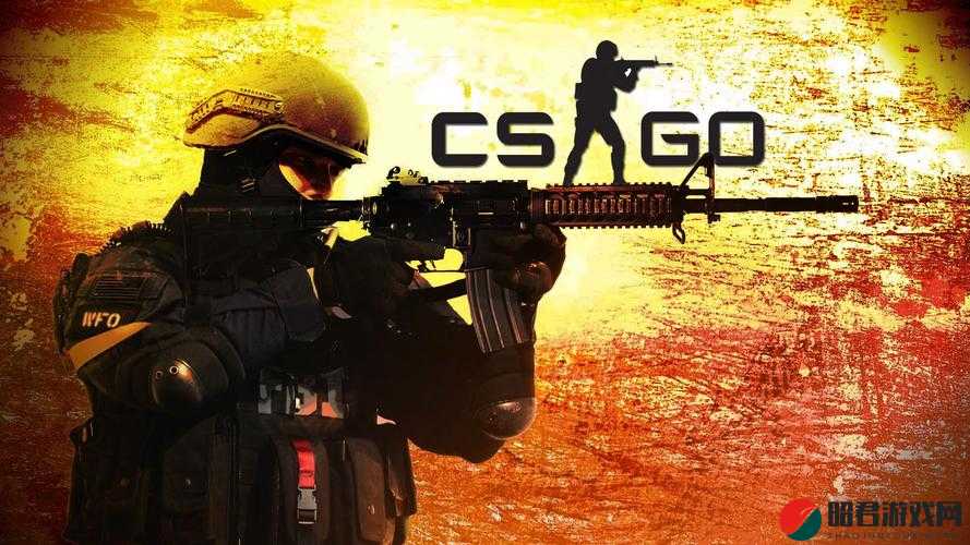 csgo 特效大片高清观看韩国版：不容错过的精彩视觉盛宴