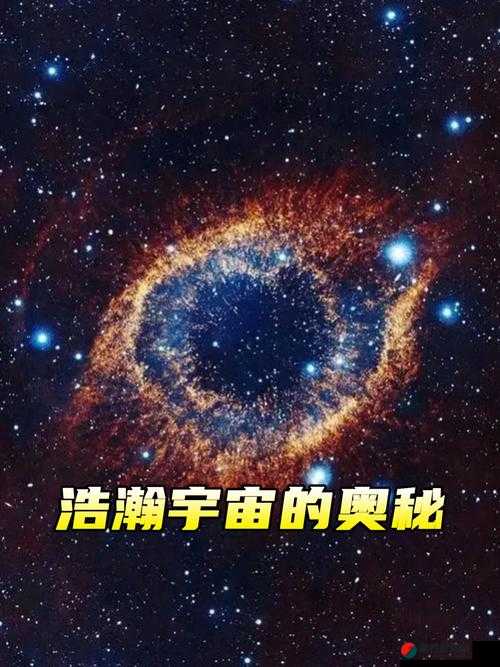 gy2023 篮同：探索宇宙的奥秘