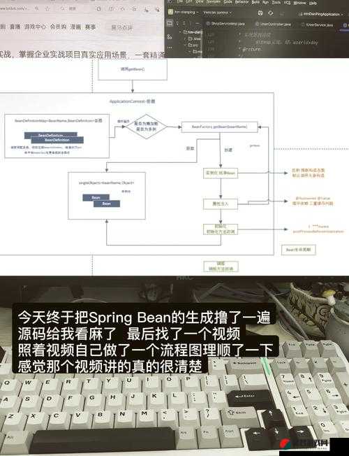 探索 JAVAPARSERHD 高潮背后的精彩奥秘