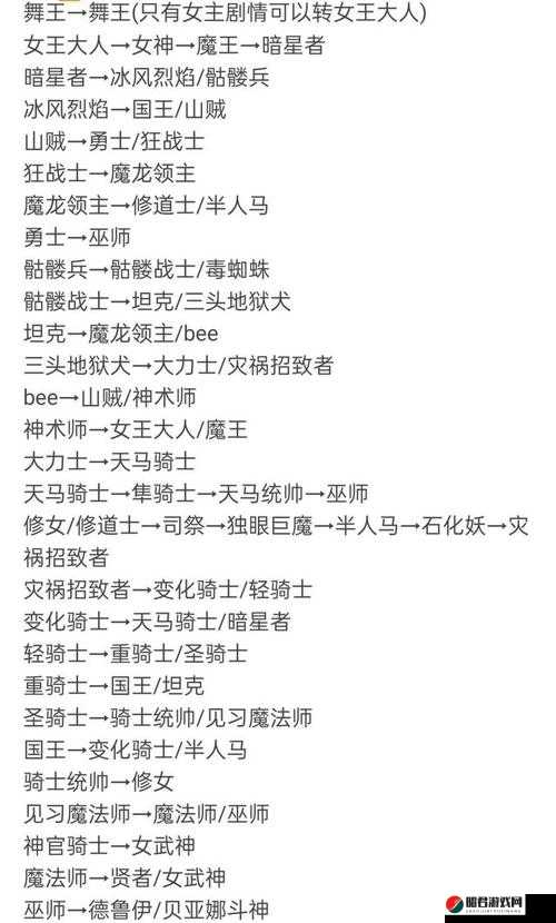 火焰纹章英雄赫克托耳实用性及技能武器搭配全面详解