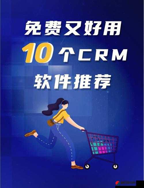 成品视频 crm 网站：提供全方位视频管理服务平台