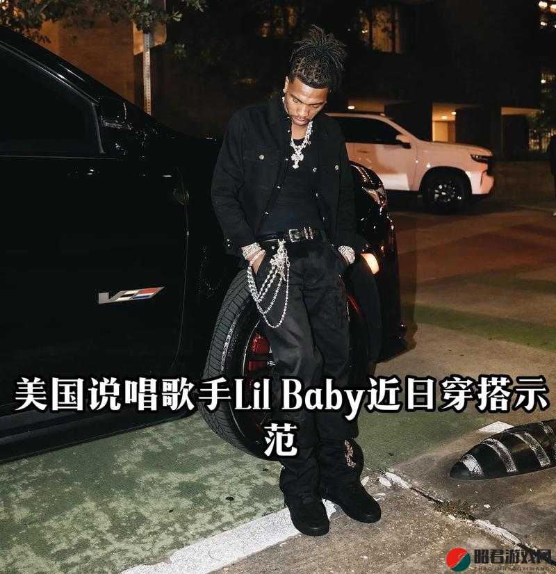 美国暴躁女 rapper 支持单对单：颠覆传统的音乐理念