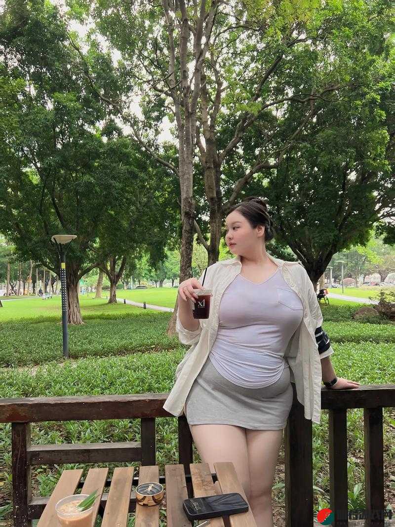 日本已婚女性 BBwBBwBBW：生活的挑战与坚韧