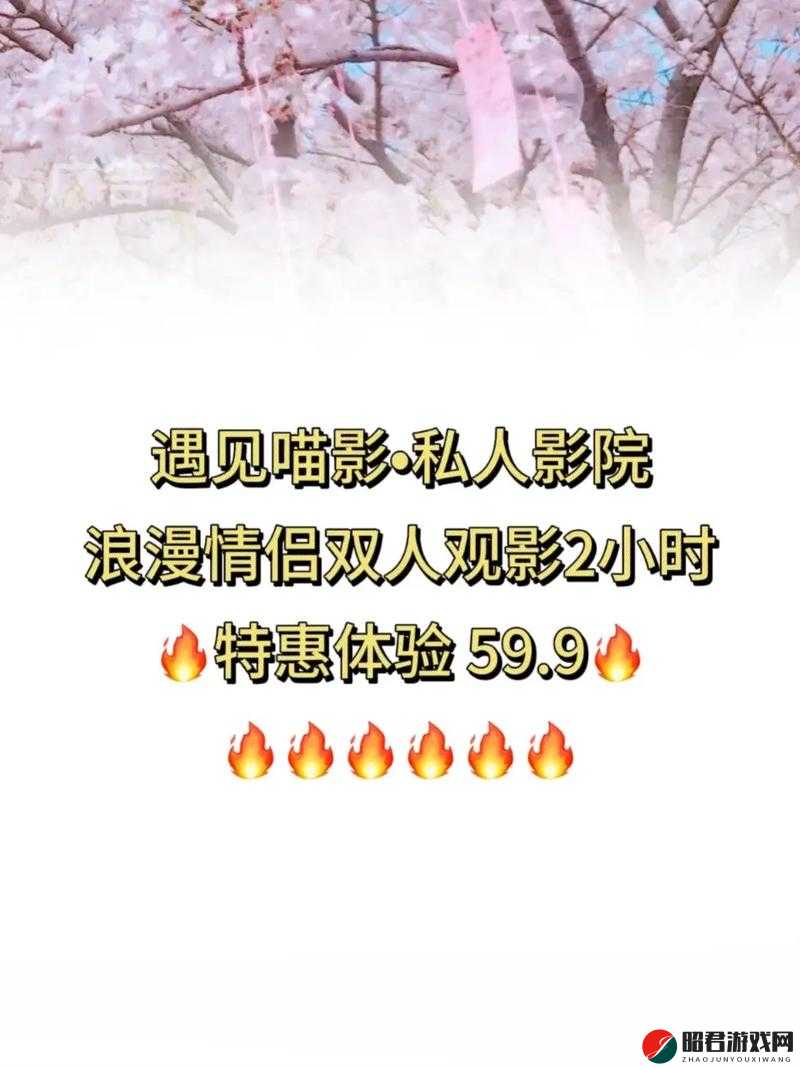 最美情侣中文在线电影资源改版后无弹窗广告：畅享纯净观影体验