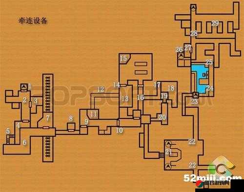 隐藏我的游戏母亲2第10关通关秘籍与详细攻略解析