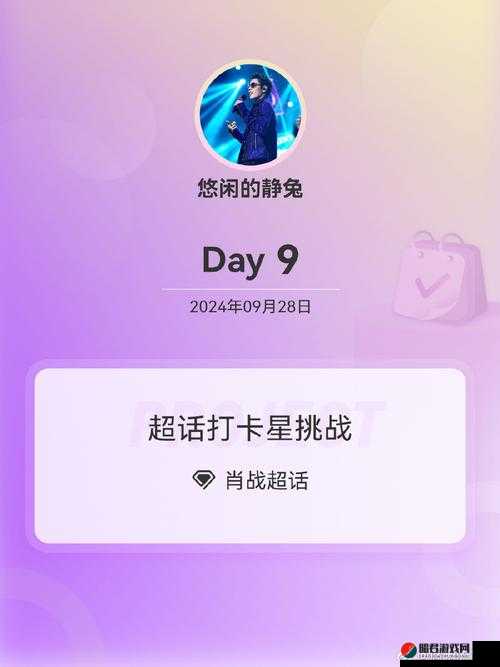 隐藏我的游戏母亲2第9关详细攻略，Day9挑战通关技巧与步骤解析