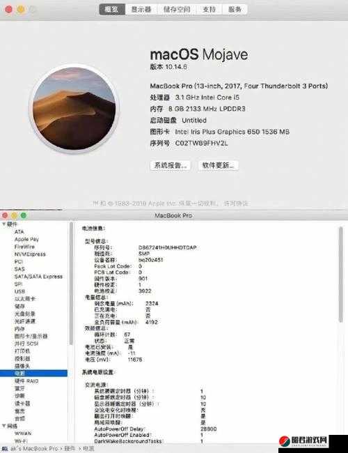 13 岁 macbook 高清 及其相关内容详细介绍与分析