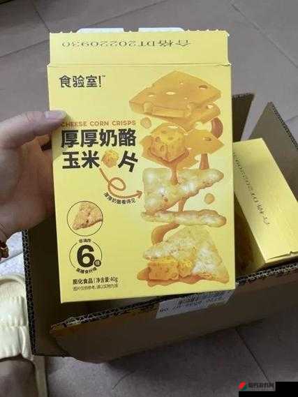 祝家兄弟夹心饼干：美味与情感的双重享受