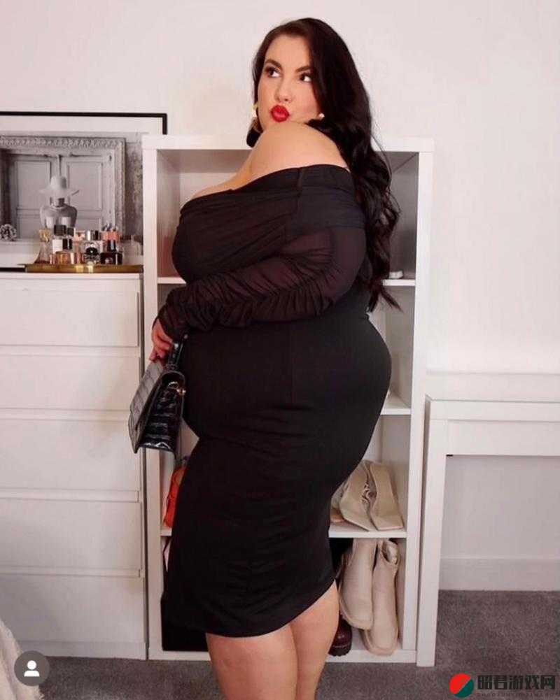 欧美性爱 BBwBBw：探索两性世界的无限可能