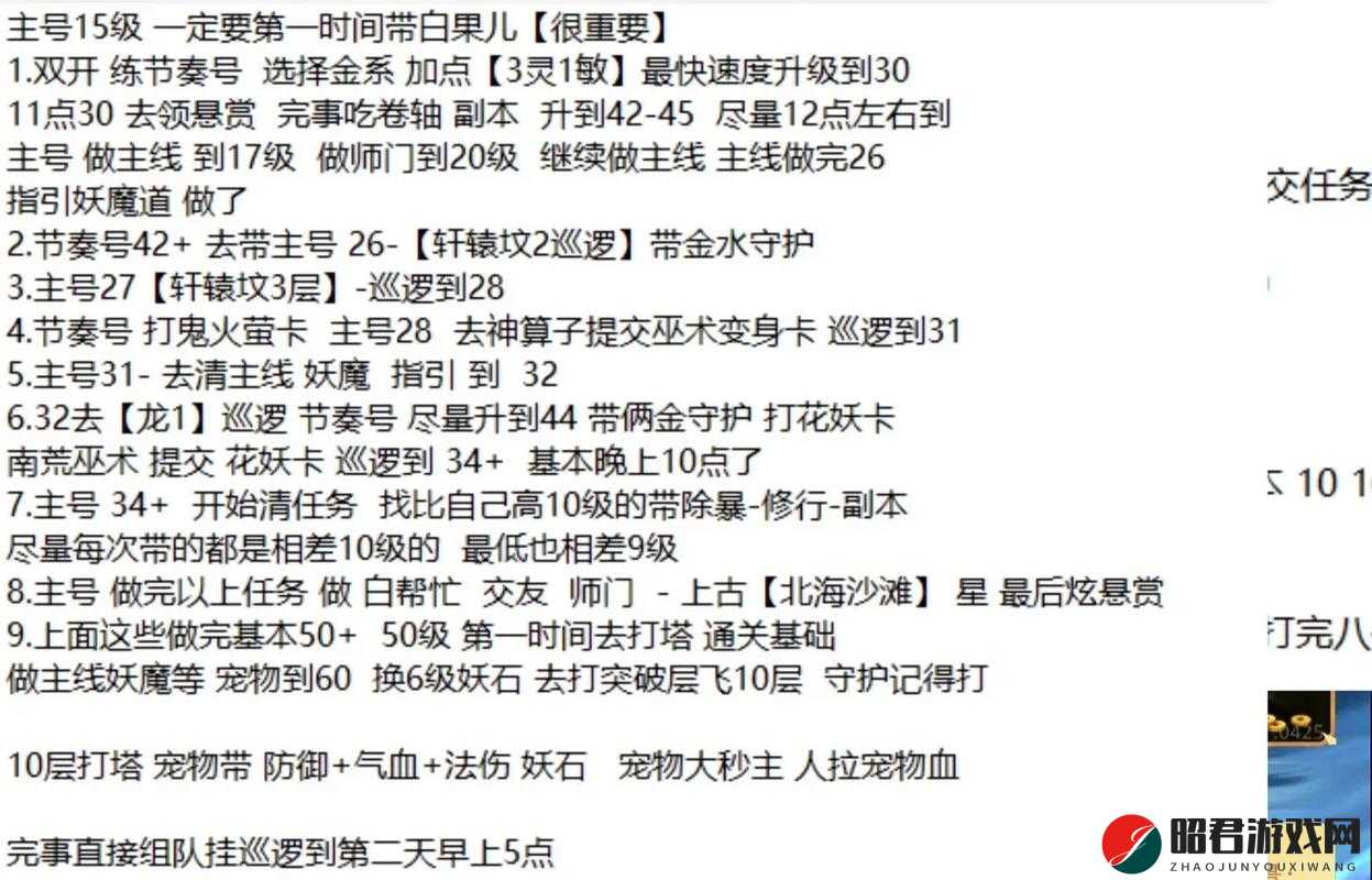 问道手游血炼魔猪挑战全攻略，解锁高效打法技巧与策略详解