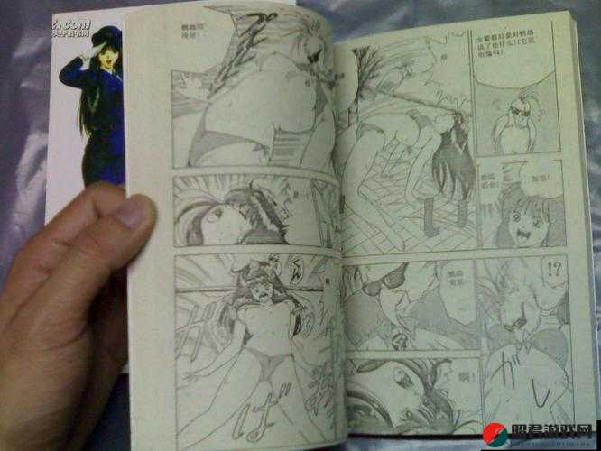 羞羞漫画登录入口免费首页：成人漫画的天堂