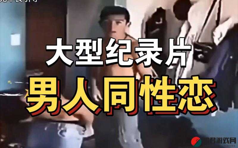 男男 Gay 免费高清播放资源畅享精彩不容错过