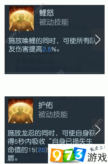 镇魔曲手游深度解析，龙将职业技能搭配策略与实战应用