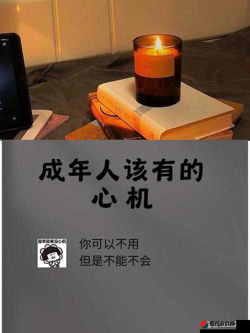 隐秘的交换：一段不为人知背后的利益纠葛与权谋较量