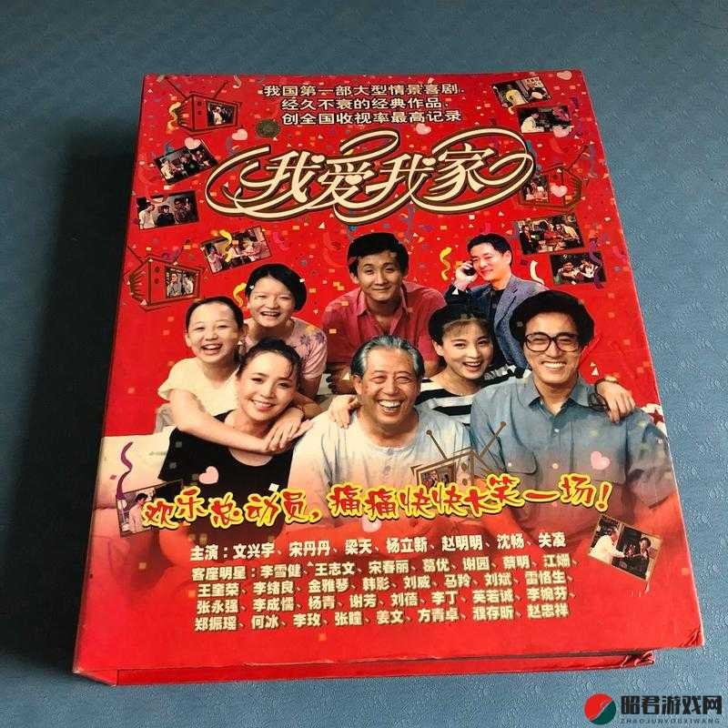 高清 DVD 碟片：生活片的精彩瞬间，让你感受生活的美好与温暖