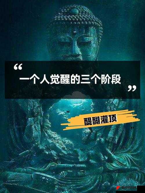 一前一后三个人轮换：揭秘背后的故事