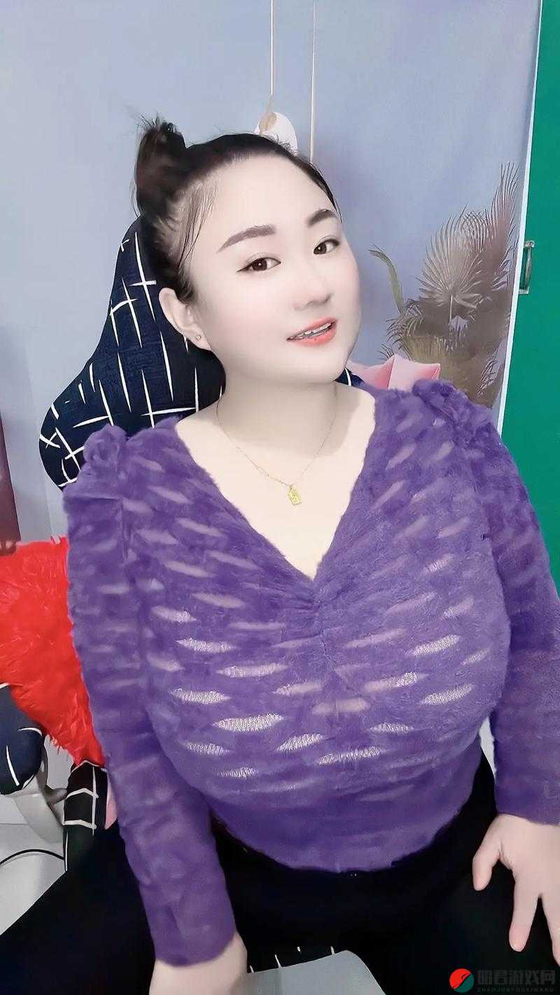 老美BBw搡BBBB搡搡搡搡真的很有趣很特别呢