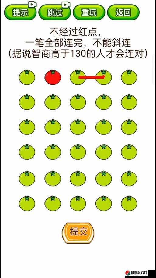微信连连线游戏全攻略，深度解锁每一关卡趣味与智慧挑战秘籍