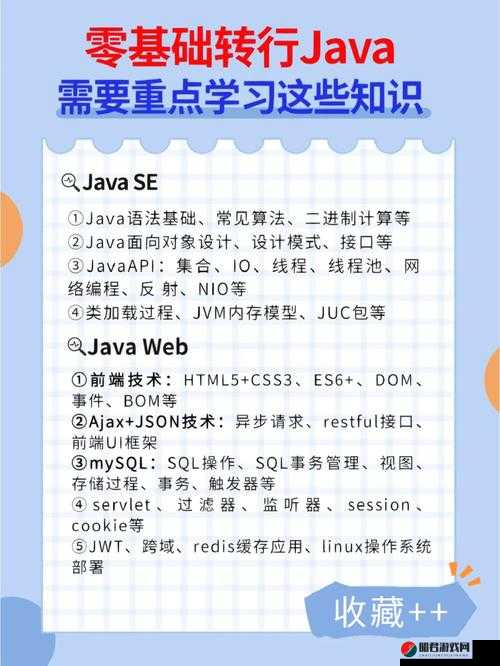 JAVAVIDEOAUDIOENCODER 的功能是什么以及其应用场景和优势