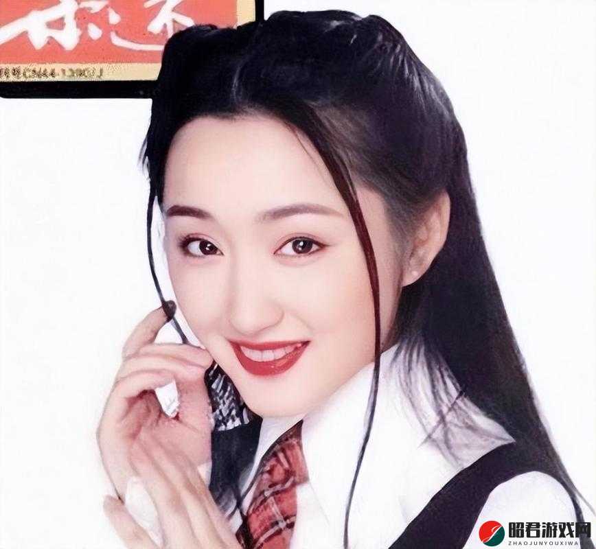 杨钰莹的三级 2000 港版：从甜歌玉女到争议人物